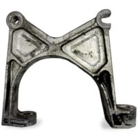 Suport Carcasa Filtru de Aer Scania 1545119-16