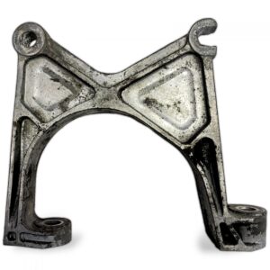 Suport carcasa filtru de aer scania 1545119-16 1 Suport carcasa filtru de aer scania 1545119-16