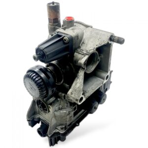 Uscător de aer pentru scania - coduri oem: 2148069, 2308777, 1941953, 2089579, 1897631, 1928589, 1770184, 1796161, 1763425, 1753577, 2063357, 1535829, 1543224, 1738295 1 Uscător de aer pentru scania – coduri oem: 2148069, 2308777, 1941953, 2089579, 1897631, 1928589, 1770184, 1796161, 1763425, 1753577, 2063357, 1535829, 1543224, 1738295