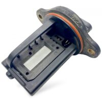 Senzor debit de aer Scania 1774004