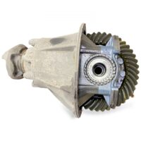 Diferențial axă motrică Scania 2035701 574546-14