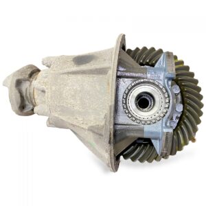 Diferențial axă motrică scania 2035701 574546-14 1 Diferențial axă motrică scania 2035701 574546-14