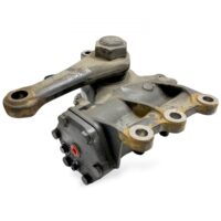 Casetă de direcție pentru Scania model 1783436 573399-14