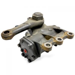Casetă de direcție pentru scania model 1783436 573399-14 1 Casetă de direcție pentru scania model 1783436 573399-14