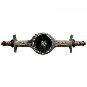 Traverse axa motor scania 1733934/1531436/1442866/1889543/1800283/1852817