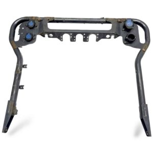 Ramă priză de curent scania 2247908 2183790 1848960 1928538 1928565 1 Ramă priză de curent scania 2247908 2183790 1848960 1928538 1928565