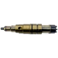 Injector de combustibil pentru Scania 2086663/2031836/1933613/1881565/1874425