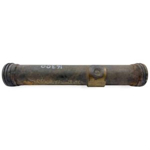Conductă egr scania 2070034 / 2088322 / 1528100 / 2069011 1 Conductă egr scania 2070034 / 2088322 / 1528100 / 2069011