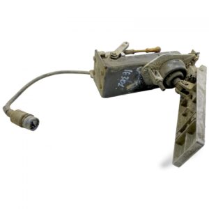 Pedală de accelerație cu senzor de poziție pentru scania, coduri 1742784, 483269, 1742791, 1451620, 1496308, 478495, 1854430 1 Pedală de accelerație cu senzor de poziție pentru scania, coduri 1742784, 483269, 1742791, 1451620, 1496308, 478495, 1854430