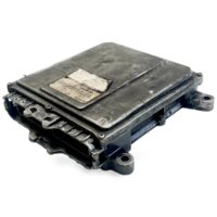 Unitate de control motor ECU pentru Scania, coduri piese: 1424648, 1440666, 1440652, 1469351, 1482450, 1486475, 1427577, 1440651