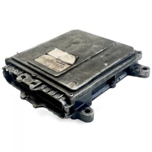 Unitate de control motor ecu pentru scania, coduri piese: 1424648, 1440666, 1440652, 1469351, 1482450, 1486475, 1427577, 1440651