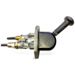 Supapă frână de mână scania – 1505336 / 0469271 / 448453-14