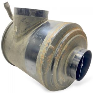 Carcasă filtru de aer scania 395771-12 1 Carcasă filtru de aer scania 395771-12