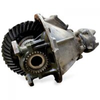 Diferential axa motrică Scania 2277619 / 574615