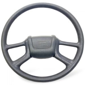 Volan scania (coduri: 1545452, 1435914, 583400, 1439128, 1439129)