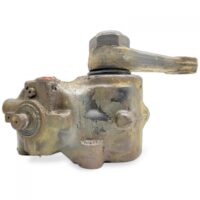 Caseta de Direcție Scania - Model 492308/475163/575019/2908543-13