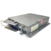 Unitate de control cutie de viteze ECU Scania 1347571 1400201 1362616 24V