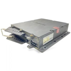 Unitate de control cutie de viteze ecu scania 1347571 1400201 1362616 24v
