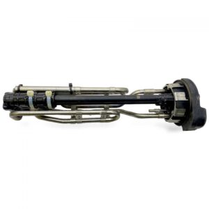 Unitate de preluare adblue pentru daf, cod 2386456 / 2134681