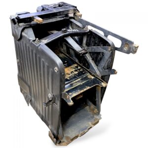 Cutie baterie camion daf oem 1952854 / 2138649 / 1926702 / 1878298