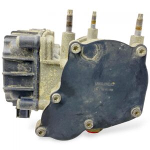 Supapă ebs remorcă daf wabco 10r-03 5908 1 Supapă ebs remorcă daf wabco 10r-03 5908