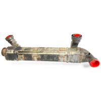 Răcitor EGR DAF 2037337