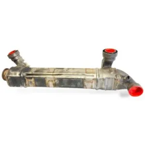 Răcitor egr daf 2037337