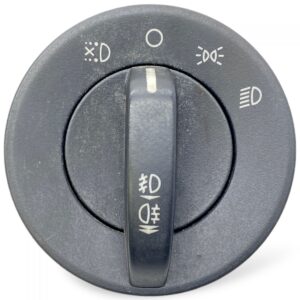 Comutator faruri daf 1940964/2188714 1 Comutator faruri daf 1940964/2188714