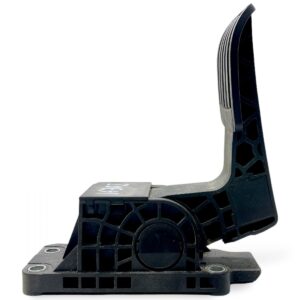 Pedală de accelerație cu senzor de poziție daf 1860240 1 Pedală de accelerație cu senzor de poziție daf 1860240