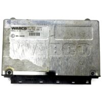 Unitate de Control EBS WABCO 4461352040 2120800