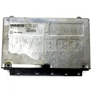 Unitate de control ebs wabco 4461352040 2120800 1 Unitate de control ebs wabco 4461352040 2120800