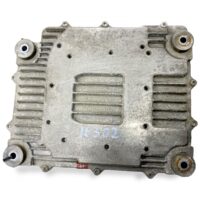 Unitate de Control Motor ECU DAF 16302