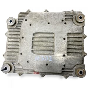 Unitate de control motor ecu daf 16302 1 Unitate de control motor ecu daf 16302