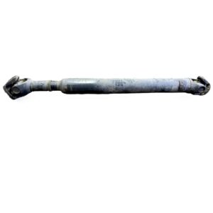 Arbore cardanic daf 1452029/2249926