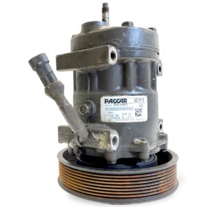 Compresor ac daf paccar sd7h15 000561808870 2046604 1 Compresor ac daf paccar sd7h15 000561808870 2046604