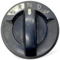 Comutator selector de viteze pentru DAF 2043968