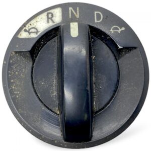 Comutator selector de viteze pentru daf 2043968