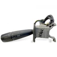 Comutator pentru ștergătoarele de parbriz DAF - 2122030