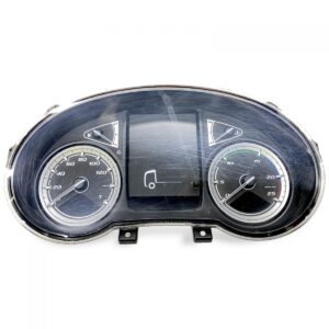 Ceas de bord pentru daf 2161588 1 Ceas de bord pentru daf 2161588
