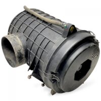 Carcasă Filtru de Aer pentru DAF - Model 2144995