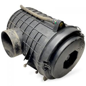 Carcasă filtru de aer pentru daf - model 2144995 1 Carcasă filtru de aer pentru daf – model 2144995