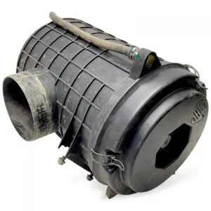 Carcasă filtru de aer pentru daf – model 2144995