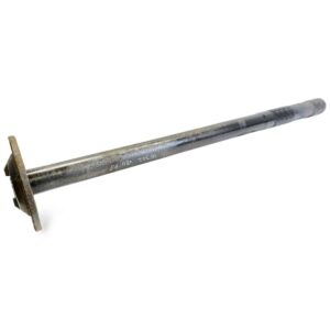 Semiaxă dreaptă motrică daf 1363851 1 Semiaxă dreaptă motrică daf 1363851