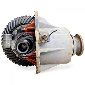 Diferențial axă motrică daf (coduri 2037772, 2203870, 2208947, 2208964, 2037782, 1897952) 1 Diferențial axă motrică daf (coduri 2037772, 2203870, 2208947, 2208964, 2037782, 1897952)