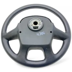 Volan daf 16302 2020866 1843735