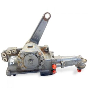 Caseta de direcție daf 16502 1 Caseta de direcție daf 16502