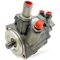 Pompa Servodirecție DAF 2042155 / 2120830 / 2021887 / 1939435