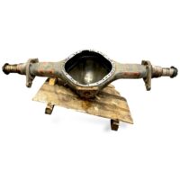 Traversă axă motor DAF 1794852