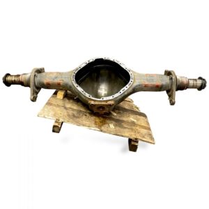 Traversă axă motor daf 1794852