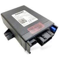 Unitate de Control PacCar 2156300 DAF 2244545 2244545RN 2179780